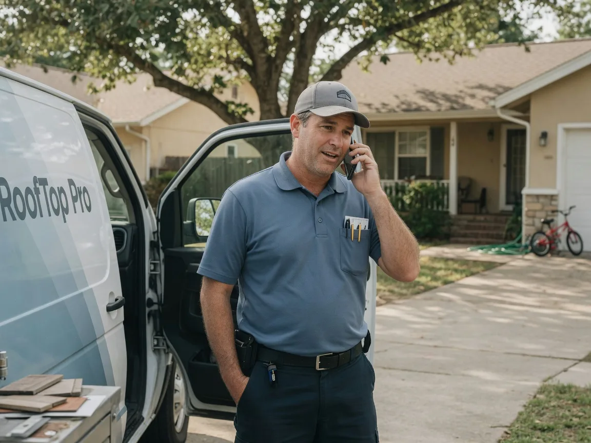 Roof Repair Boulder, MT FAQs